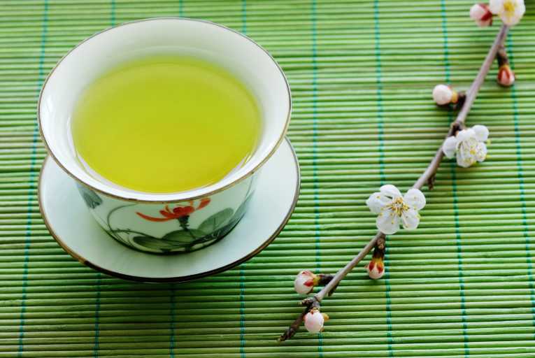 kuding beneficii pentru pierderea în greutate a ceaiului)