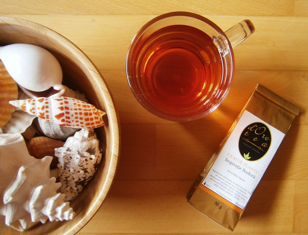 ceai-de-plante-inspiratie-budista
