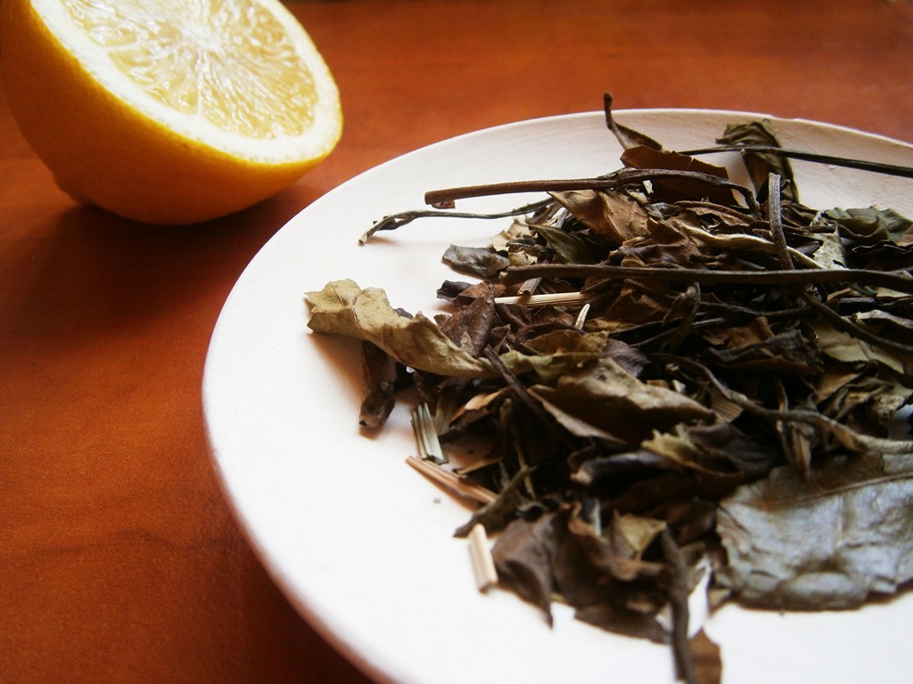 ceai-alb-rozmarin