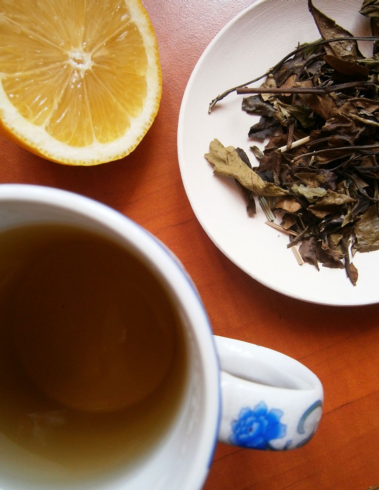 ceai-rozmarin-si-lamaie