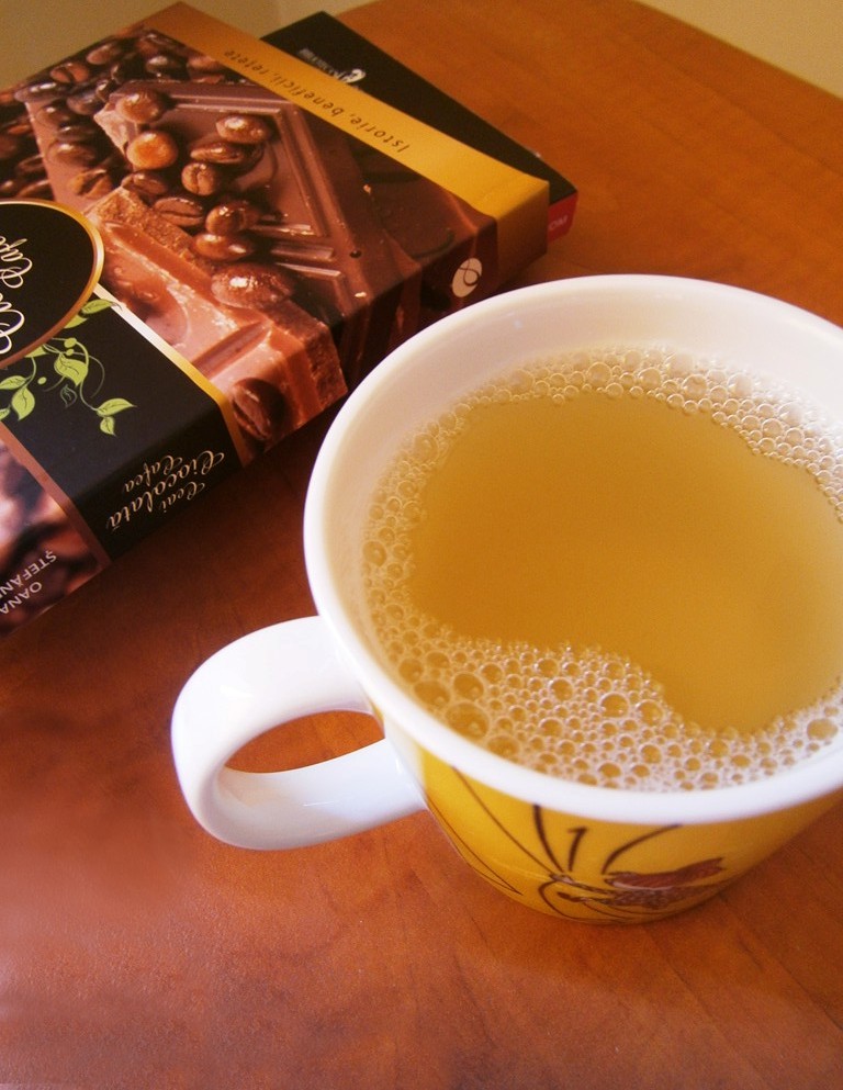 ceai-sencha-natural