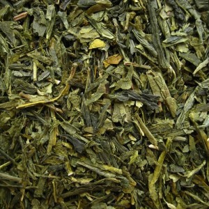 ceai-verde-sencha-natural