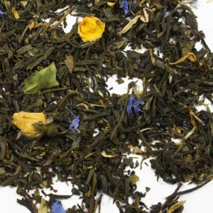 ceai-verde-floarea-orientului