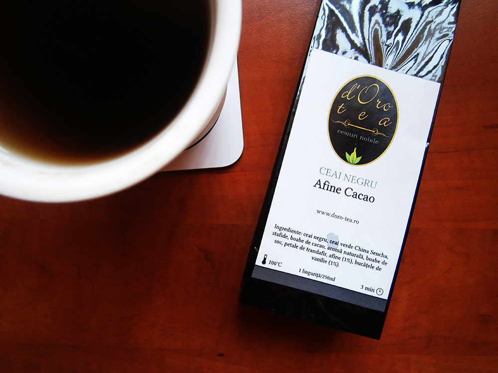 ceai-negru-afine-cacao