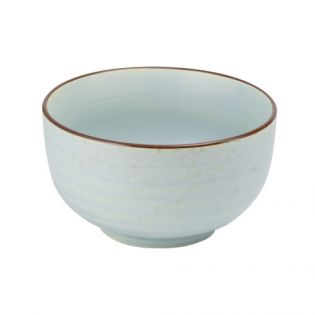 Bol matcha "Yuto" Bol matcha "Yuto"