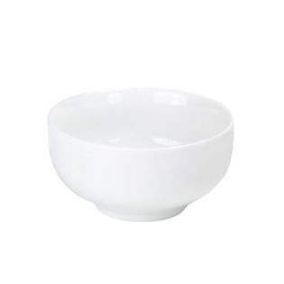 Cupă de porțelan "Uni" 50ml Cupă de porțelan "Uni" 50ml