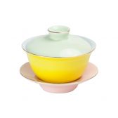 Golden Gaiwan 100ml