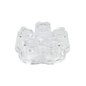 Încălzitor sticlă "Anne"