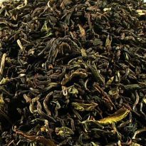 Ceai negru Darjeeling Ging FTGFOP1 First Flush