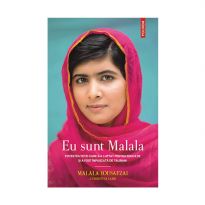 Eu sint Malala