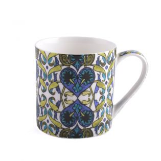 Cana Iznik Arts and Craft 300ml Cana Iznik Arts and Craft 300ml