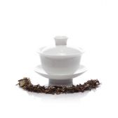 Gaiwan de portelan 100ml