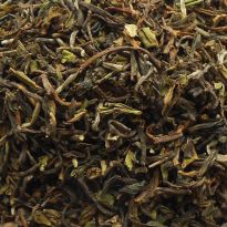Ceai negru Darjeeling Ambootia FTGFOP1