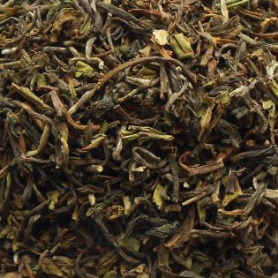 Ceai negru Darjeeling Ambootia FTGFOP1 Ceai negru Darjeeling Ambootia FTGFOP1