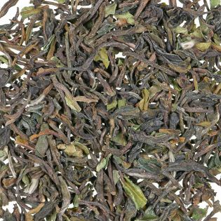Ceai negru Darjeeling Royal Garden FTGFOP1 First Flush Ceai negru Darjeeling Royal Garden FTGFOP1 First Flush