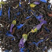 Ceai negru Blue Baron