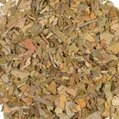 Ceai Ginkgo Biloba
