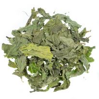 Ceai plante Frunze Nana (Menta Franconiana Bio)