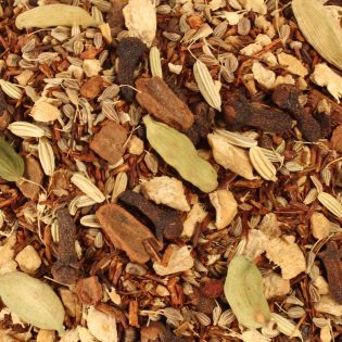Ceai rooibos Chai African Ceai rooibos Chai African