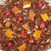 Ceai rooibos Guava Chili