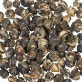 Ceai verde Jasmine Jade Pearl China