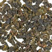 Ceai oolong Milky Oolong