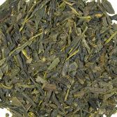 Ceai verde Bancha Japonia