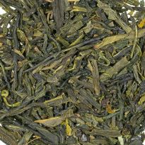 Ceai verde Sencha Premium