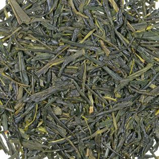Ceai verde Sencha Miyazaki Ceai verde Sencha Miyazaki