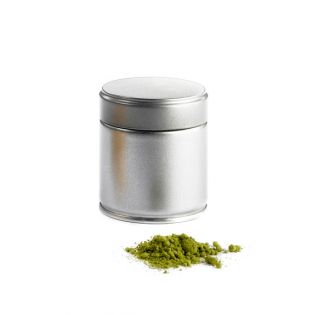 Ceai matcha japonez 40g Ceai matcha japonez 40g