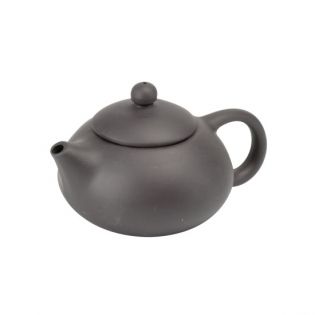 Ceainic din lut Yixing "Yang" 150ml