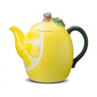 Ceainic Fresh Lemon 1400ml