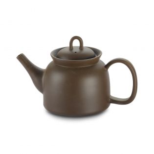 Ceanic lut Yixing Consy 600ml Ceanic lut Yixing Consy 600ml
