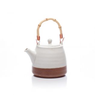 Ceainic ceramica Fushigi 500ml