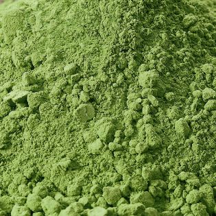 Ceai matcha Ceremonial Premium 30g Ceai matcha Ceremonial Premium 30g